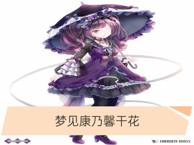 梦见康乃馨干花_梦见康乃馨